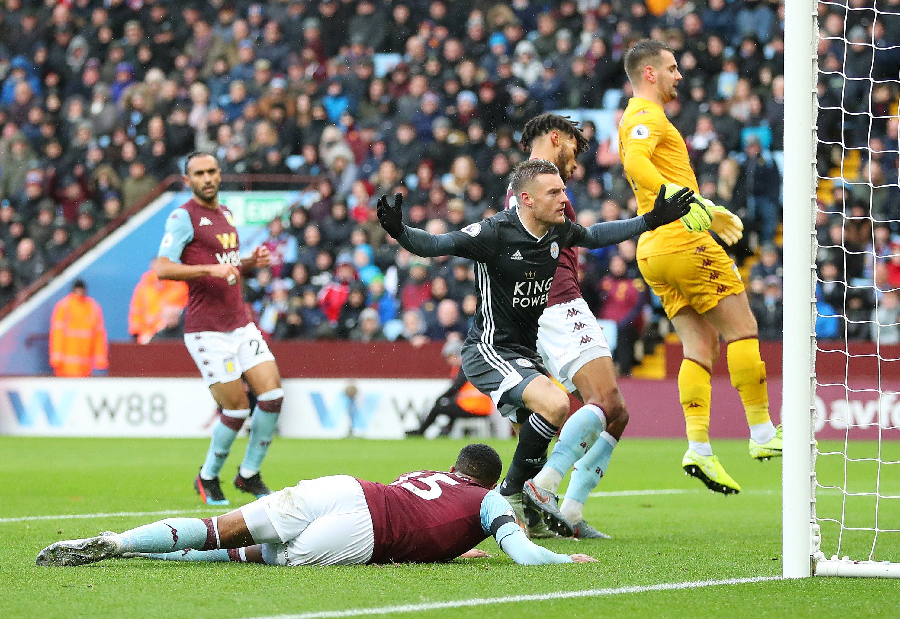 还能带来潜 还能带来潜