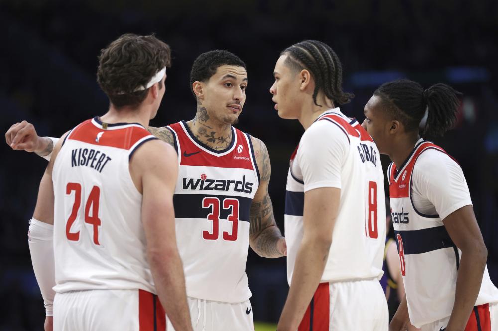 度十分危急 度十分危急