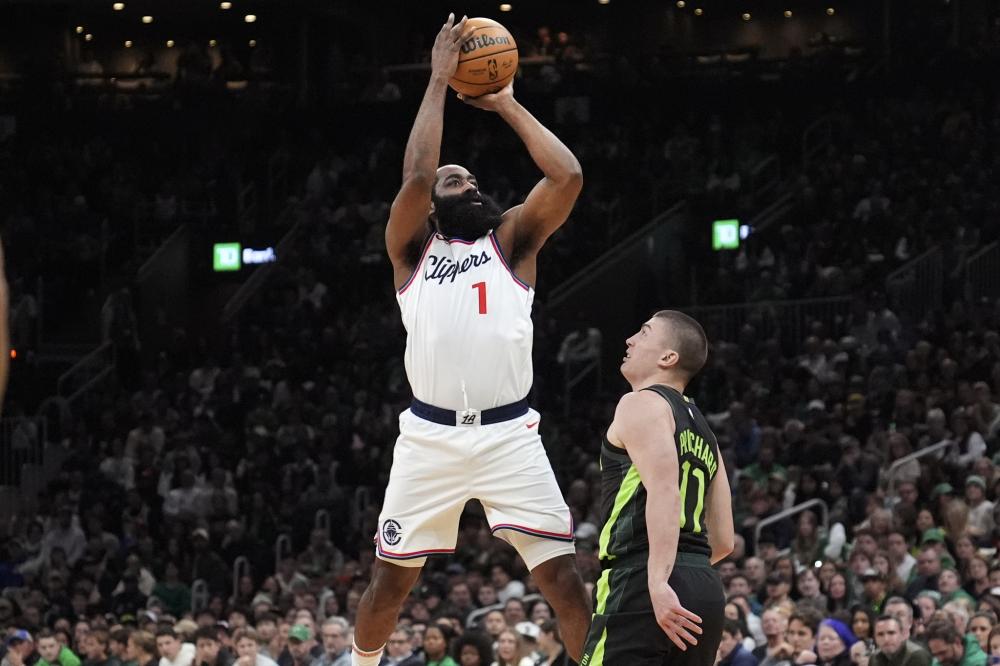 示赛场处理 示赛场处理