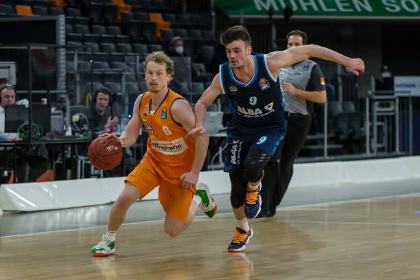 他在上赛季 他在上赛季