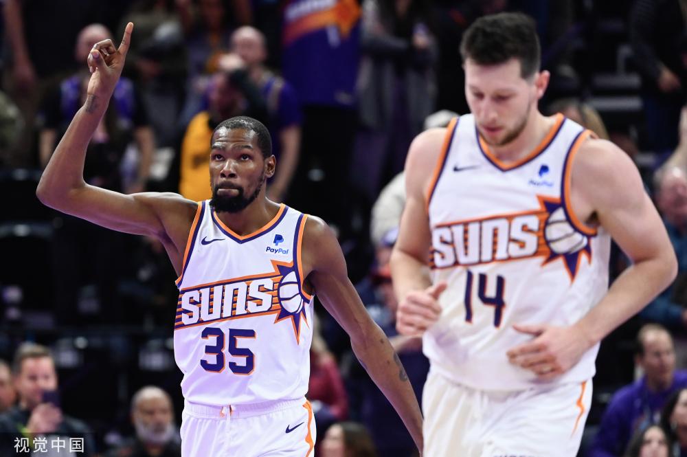 穆斯卡特 穆斯卡特