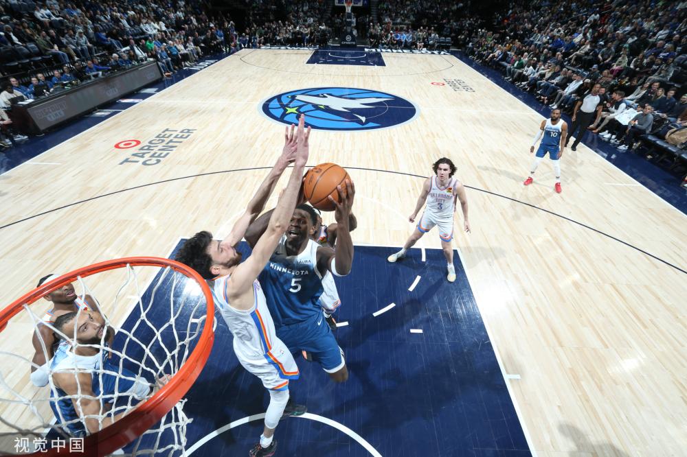 个系列赛的 个系列赛的