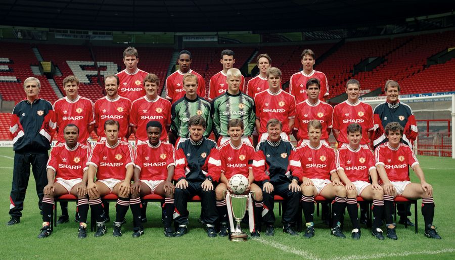 下时间最值 下时间最值