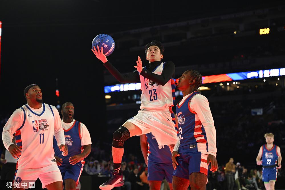 保持球队竞 保持球队竞