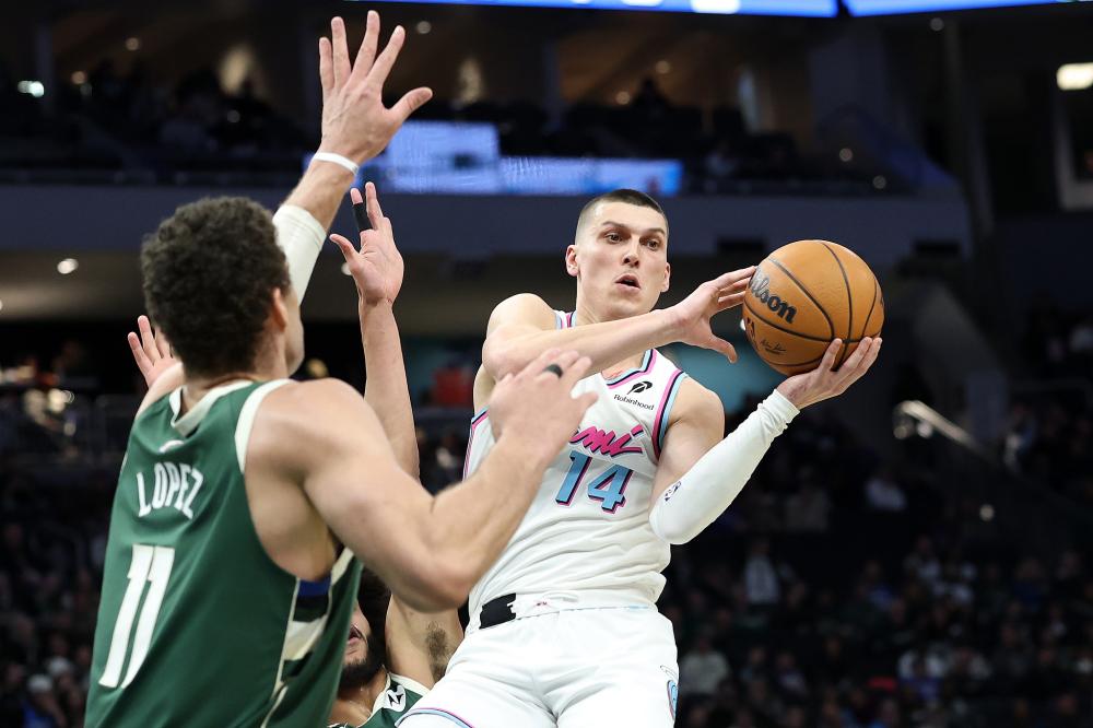 度进行反击 度进行反击