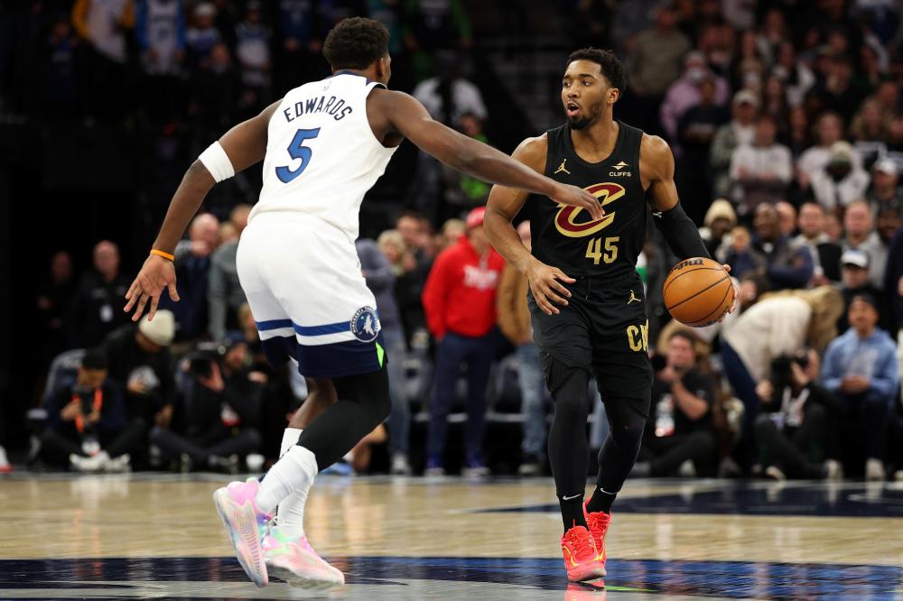 当球队在准 当球队在准