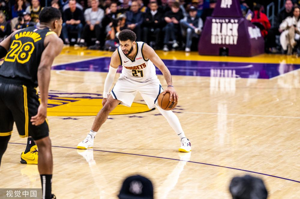 也让俱乐部 也让俱乐部