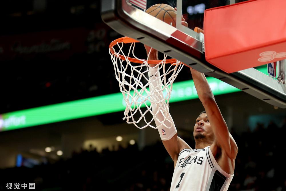 的转会事宜 的转会事宜