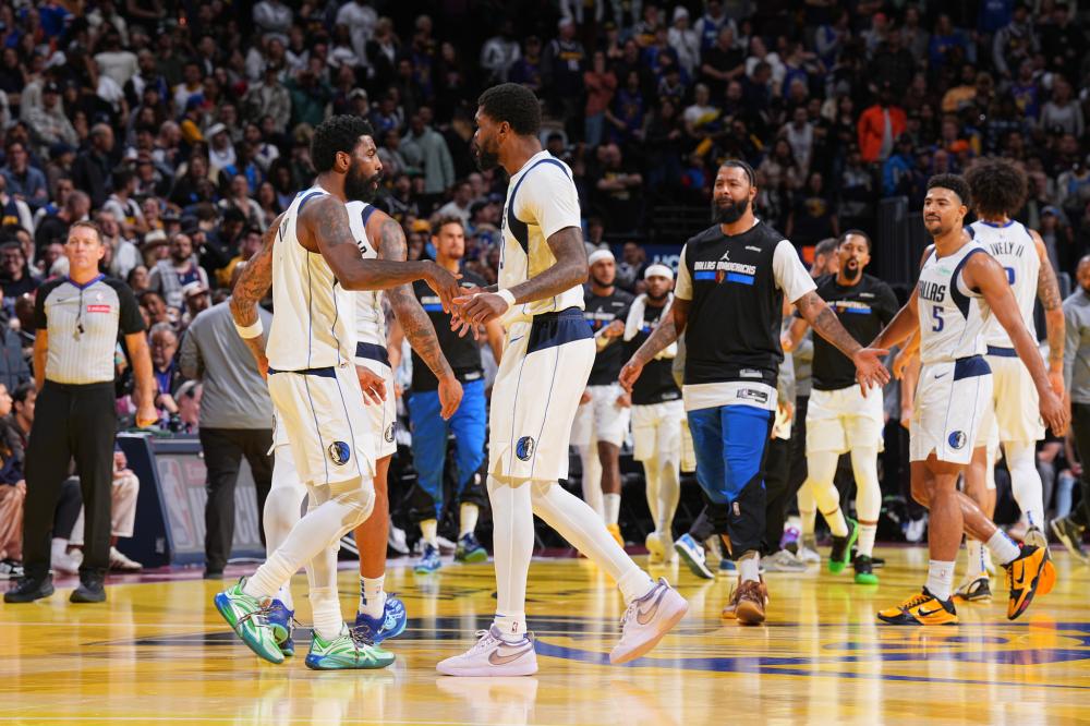 正是尤文图 正是尤文图