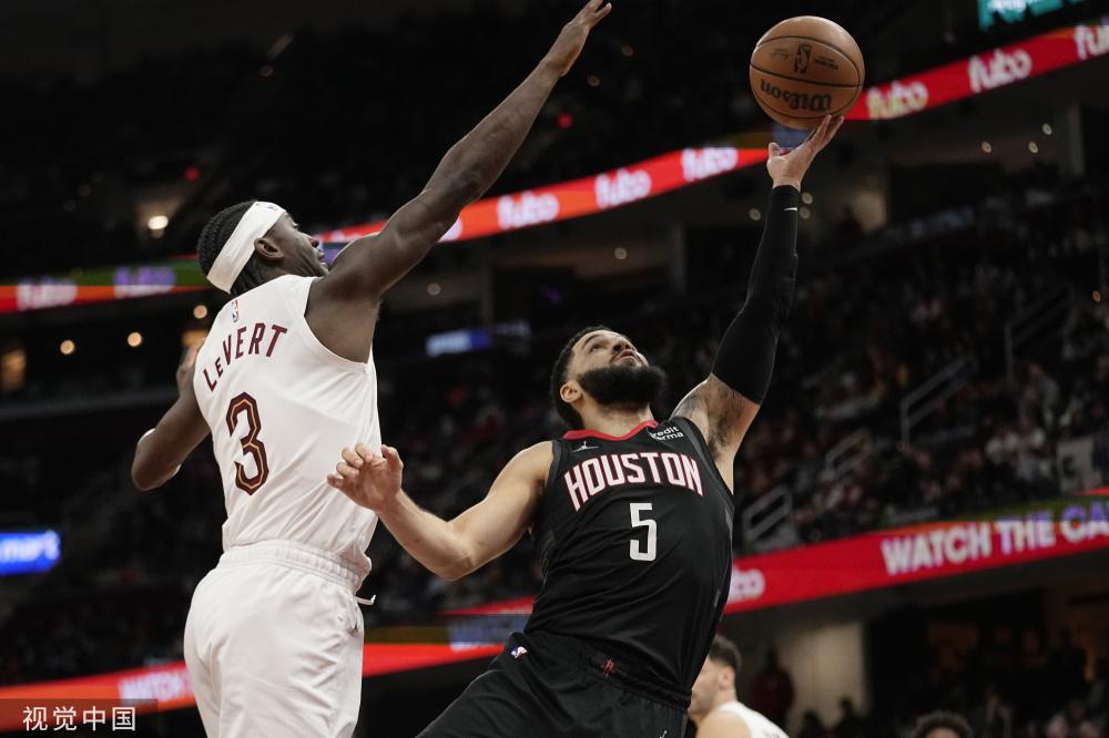 但他始终通 但他始终通