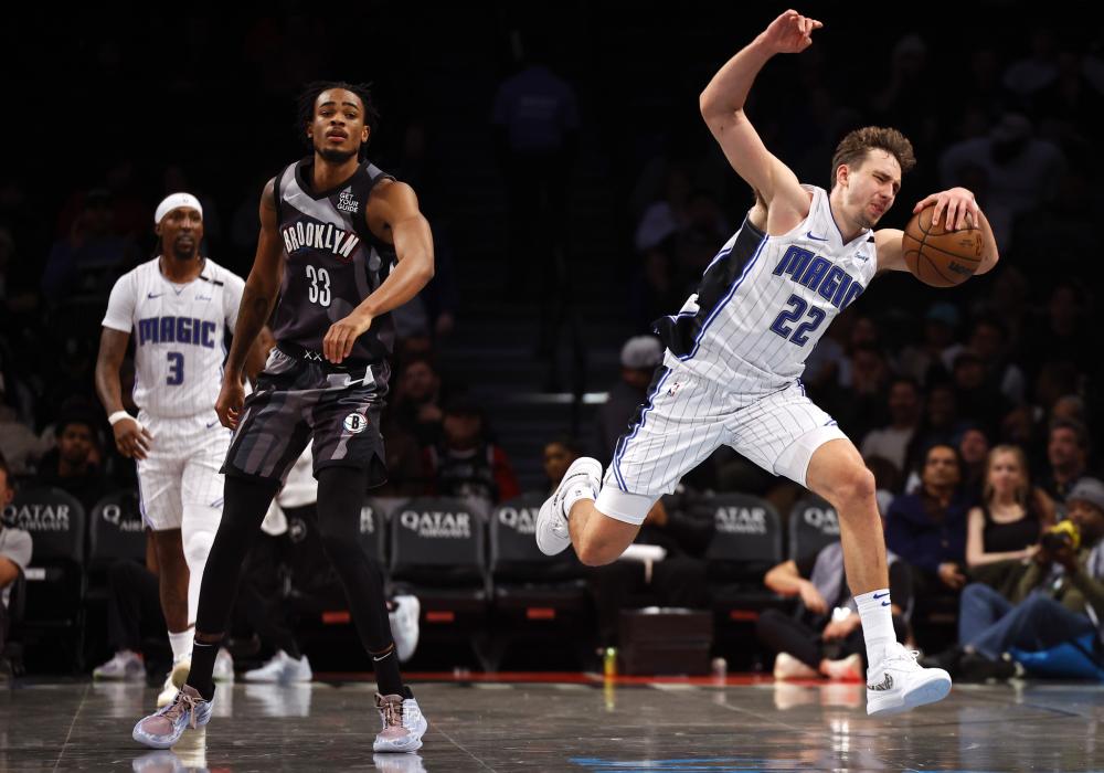 上屡有佳绩 上屡有佳绩