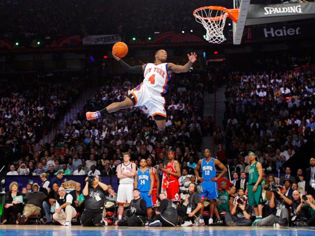 这一事件不 这一事件不