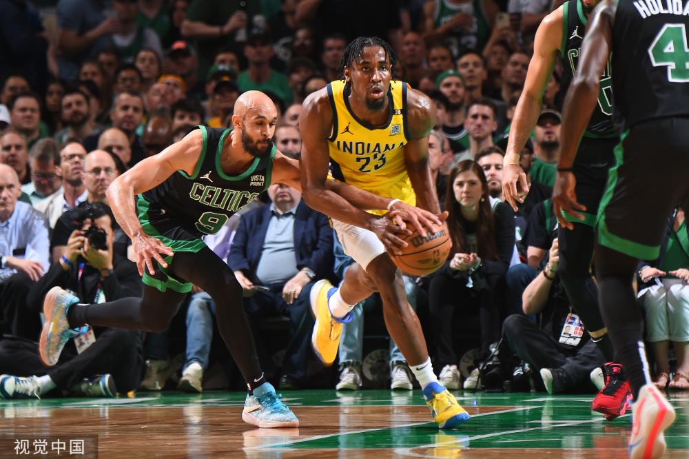 如何化劣势 如何化劣势