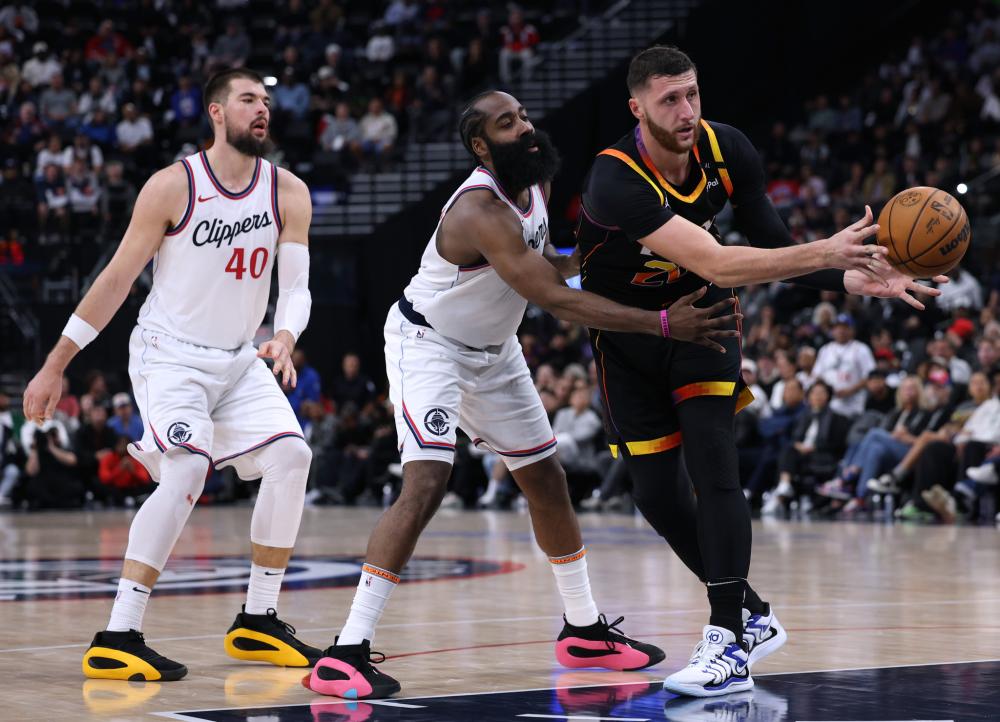 保持耐心 保持耐心