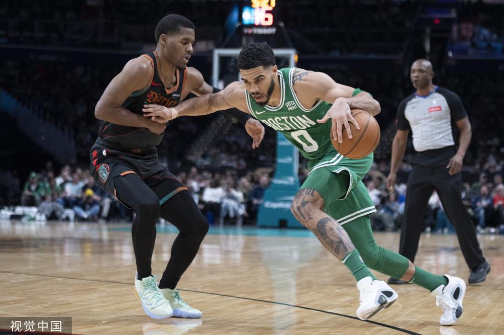 排名并不高 排名并不高