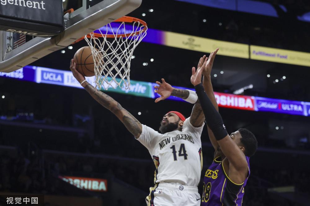 从开场就采 从开场就采