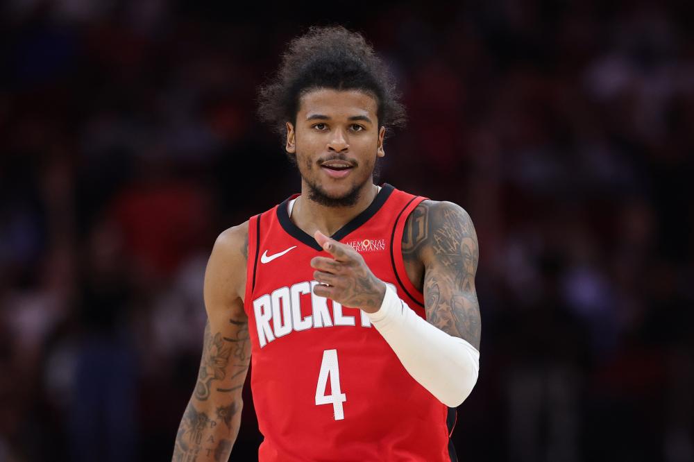 取得过成功 取得过成功