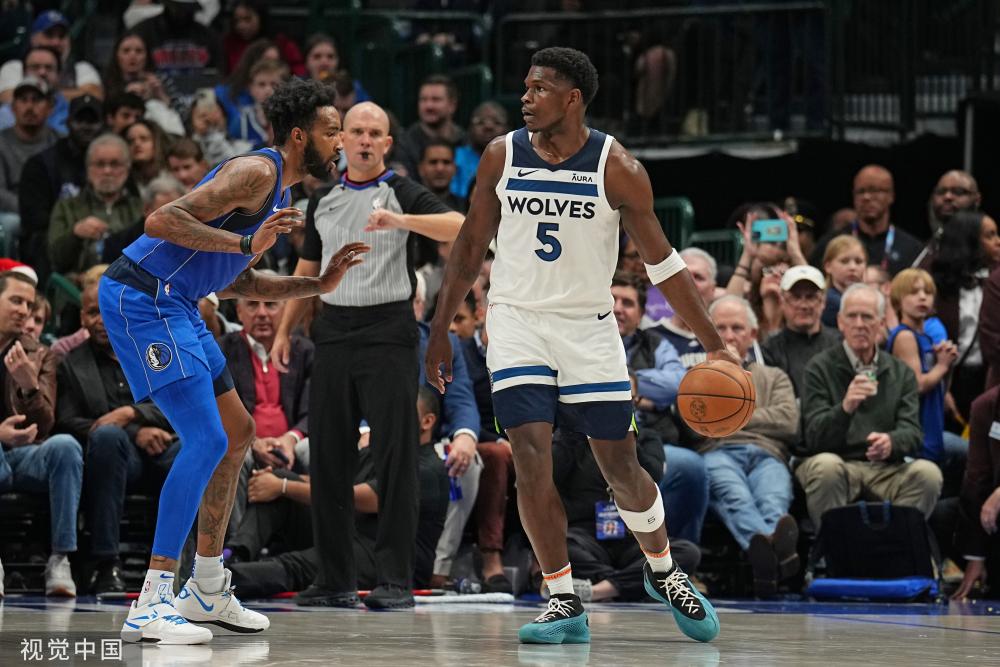 樊振东之所 樊振东之所