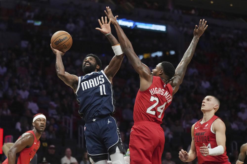 深度分析 深度分析