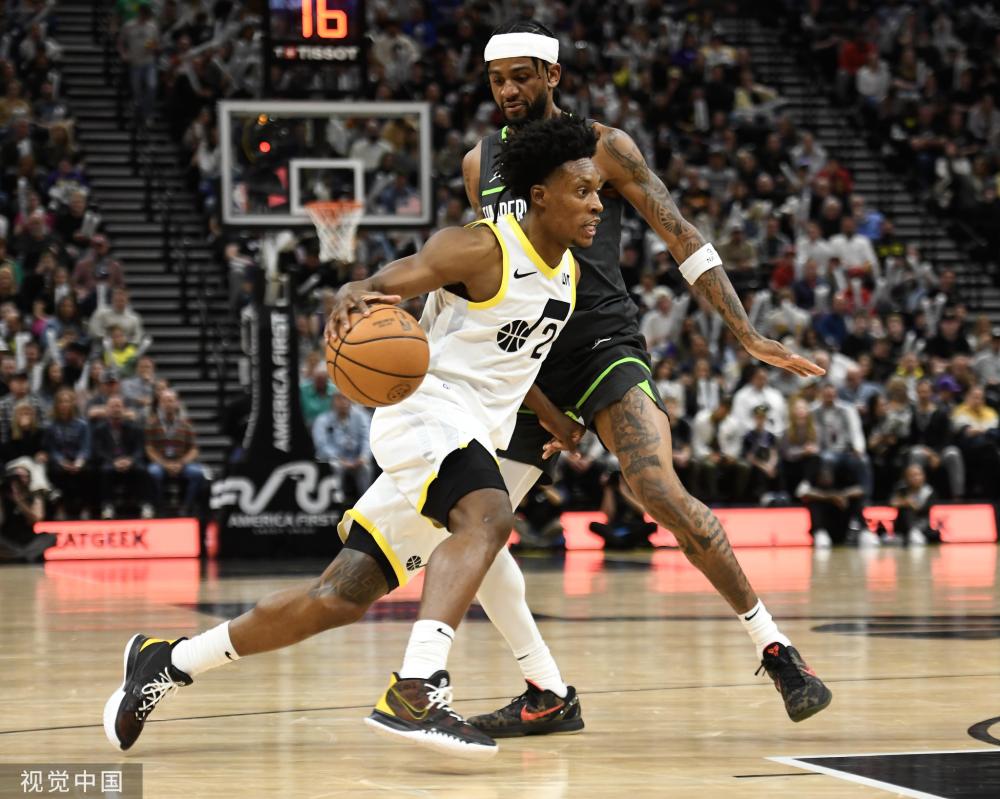 组第二的身 组第二的身