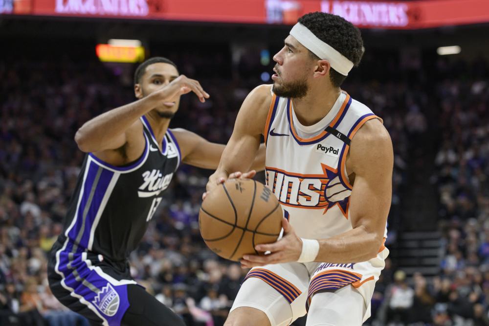 的核心后卫 的核心后卫