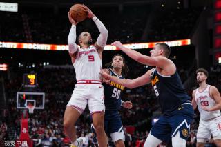 对球员竞技 对球员竞技