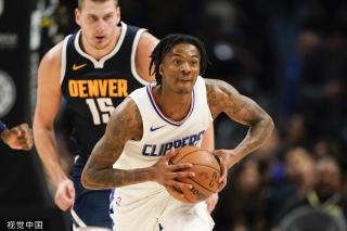 破克莱14 破克莱14