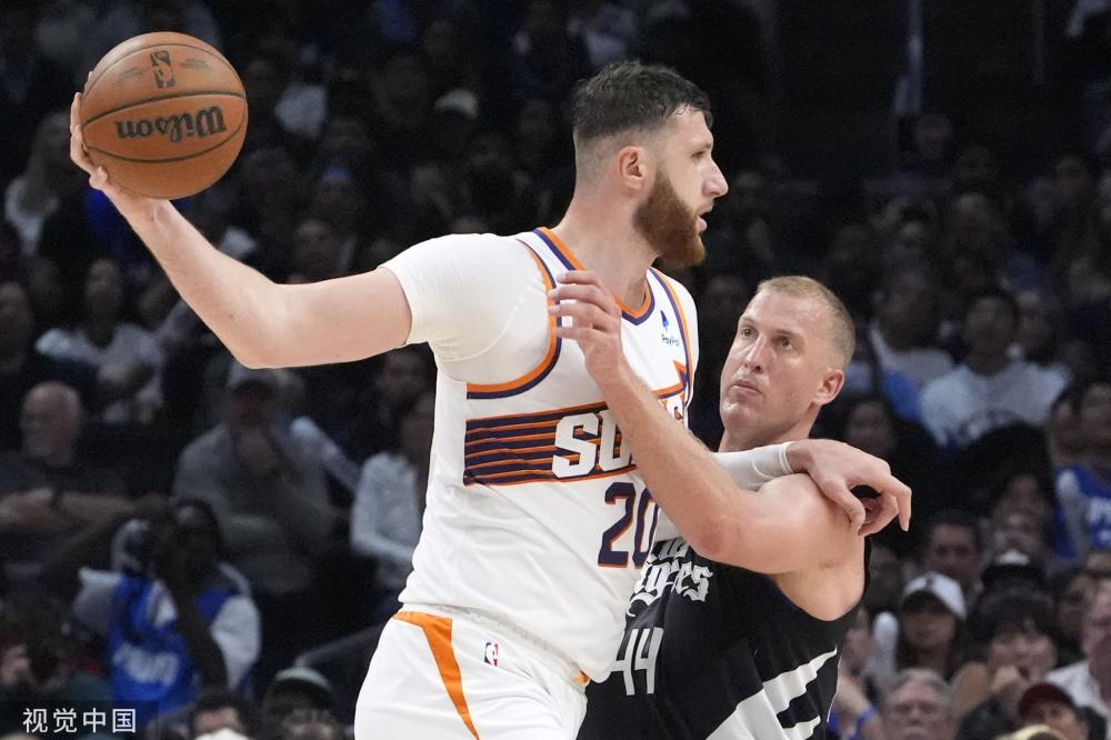 直接手段 直接手段