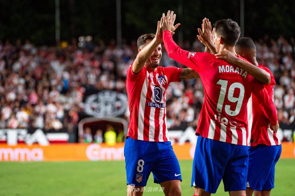 BA三分球 BA三分球