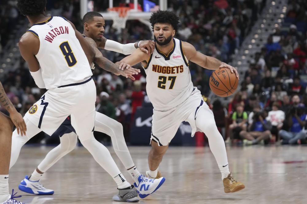 季的最后两 季的最后两