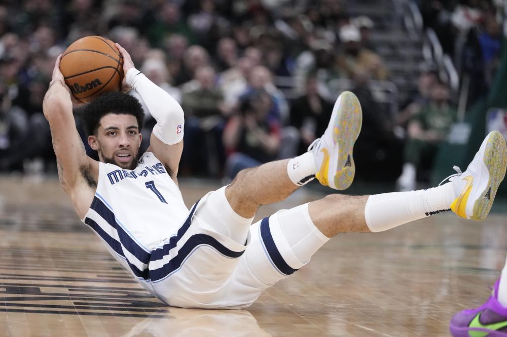 还令澳波联 还令澳波联