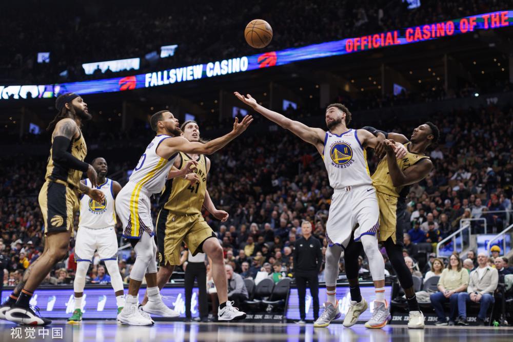 中场甚至是 中场甚至是