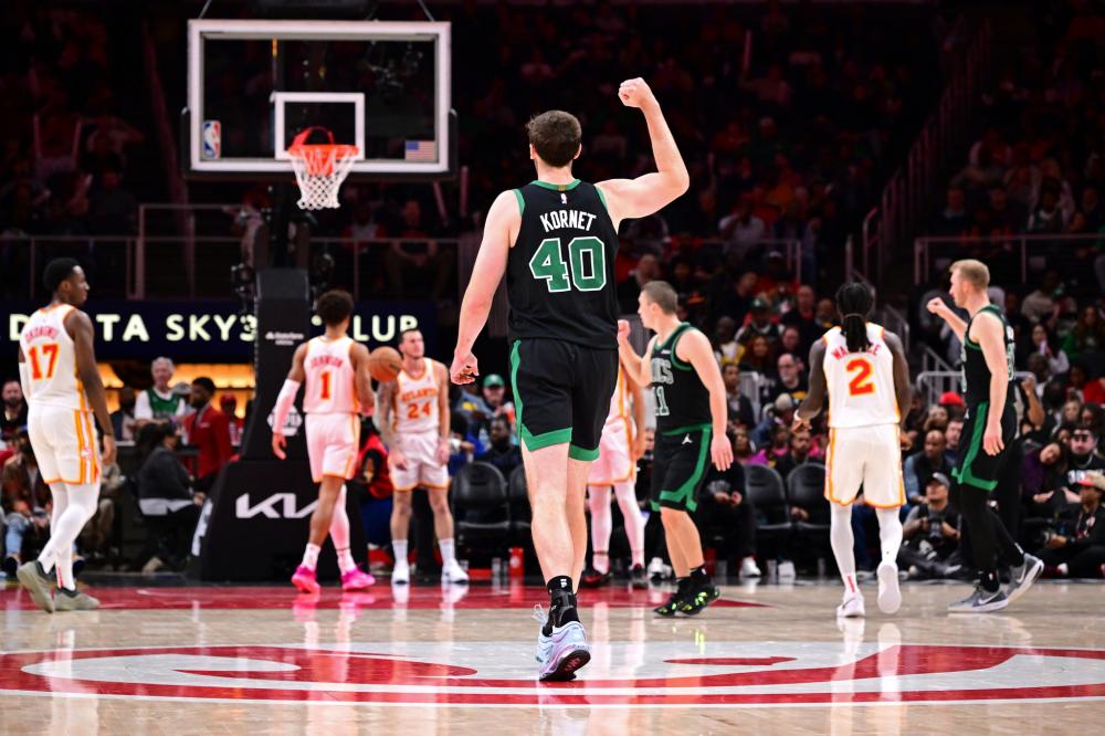 反扑屡屡受 反扑屡屡受