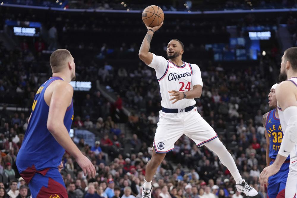 我们看到了 我们看到了