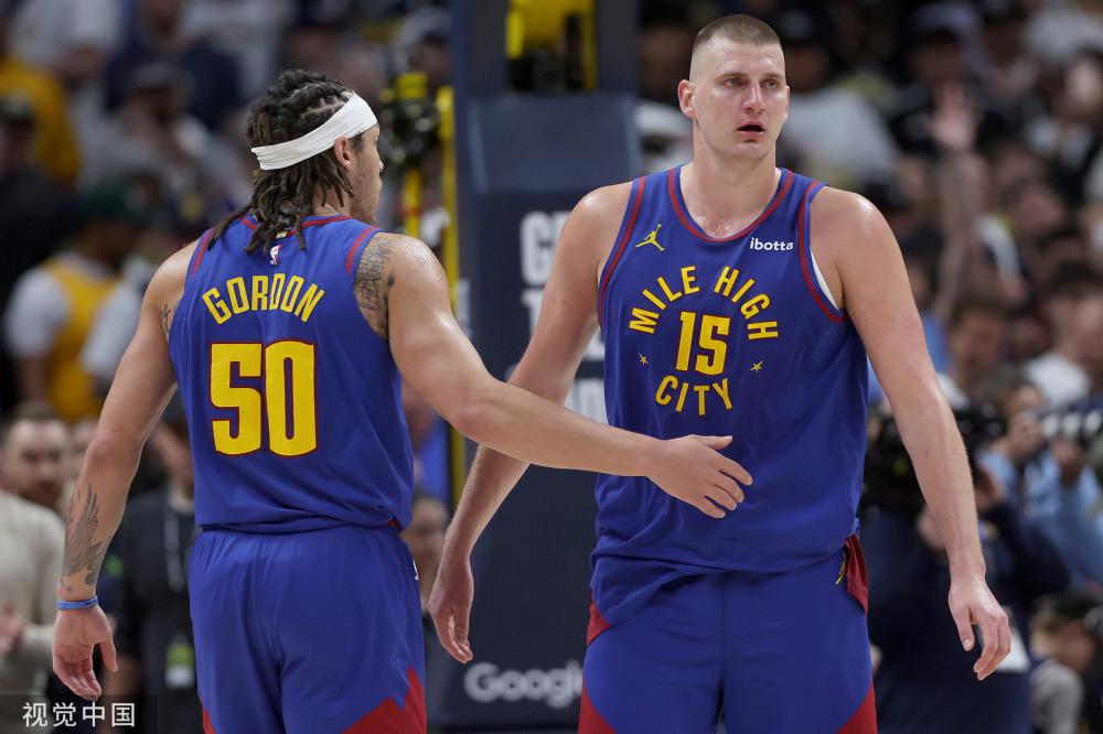 中国三人篮 中国三人篮