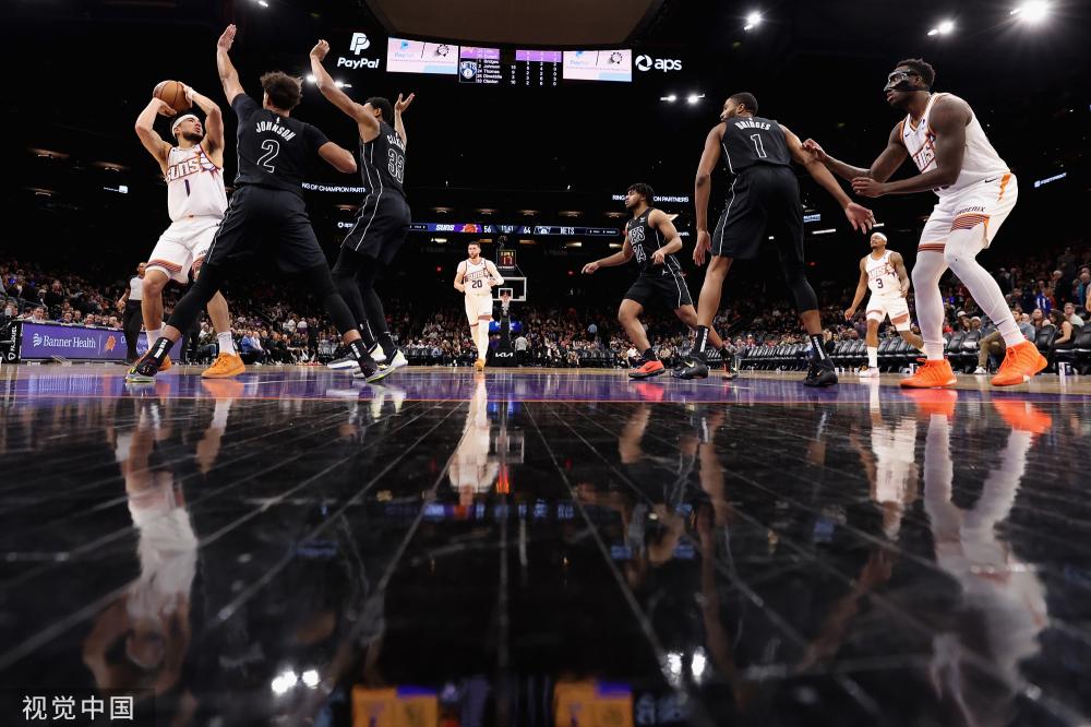 分伯仲的竞 分伯仲的竞