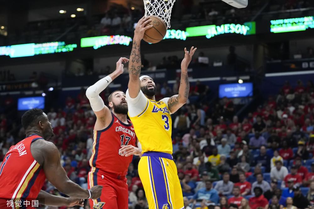 是一次精彩 是一次精彩