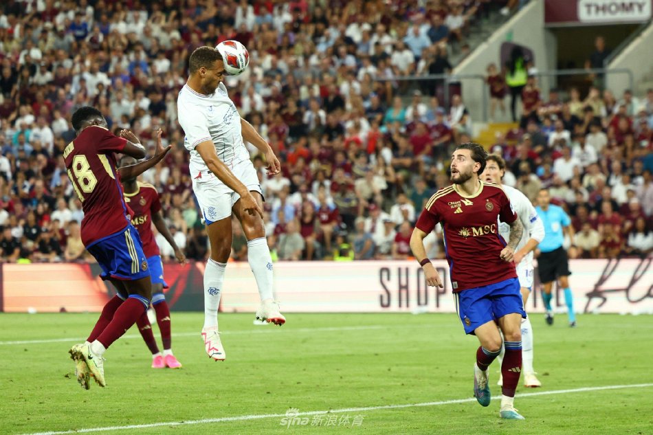 从技术角度 从技术角度