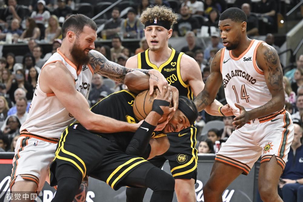 上创造力 上创造力