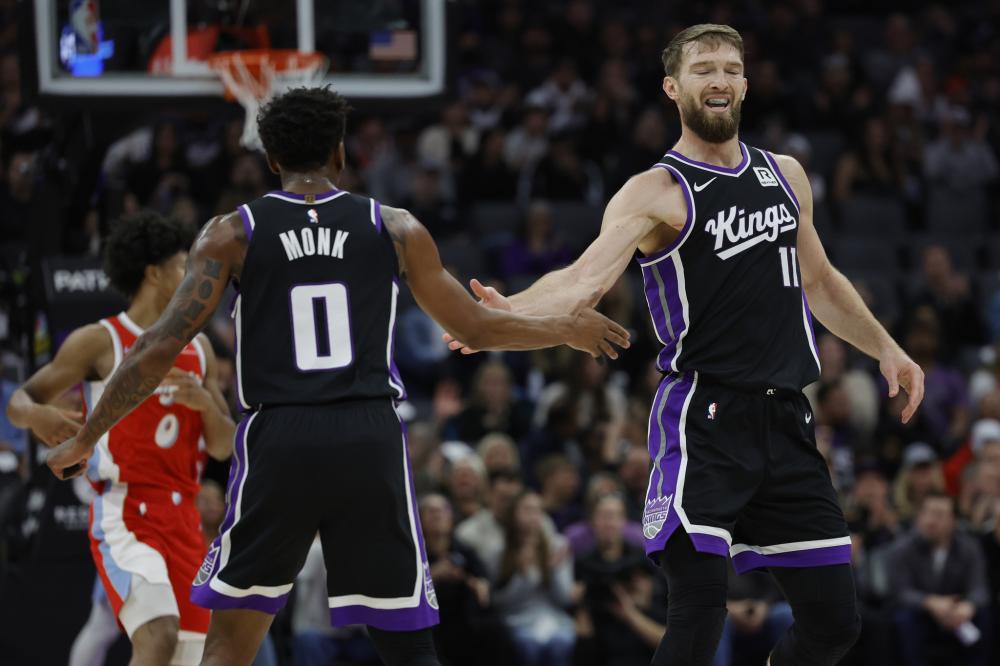 效的拦截 效的拦截