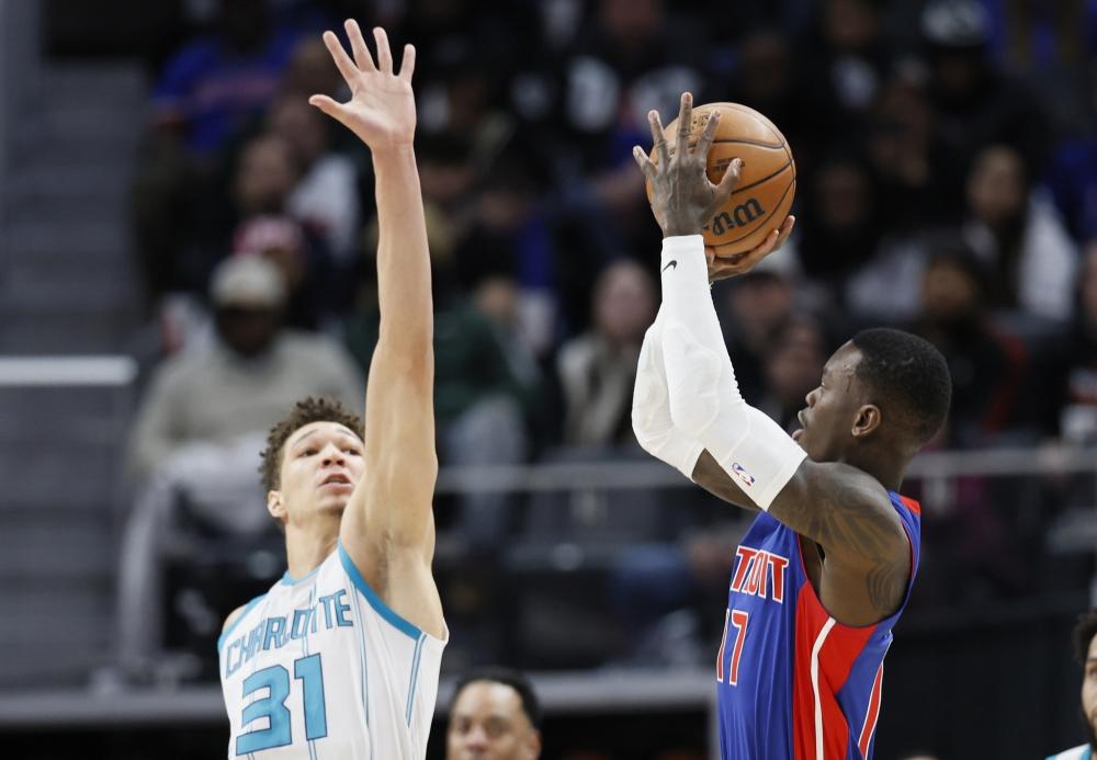 海文能否在 海文能否在