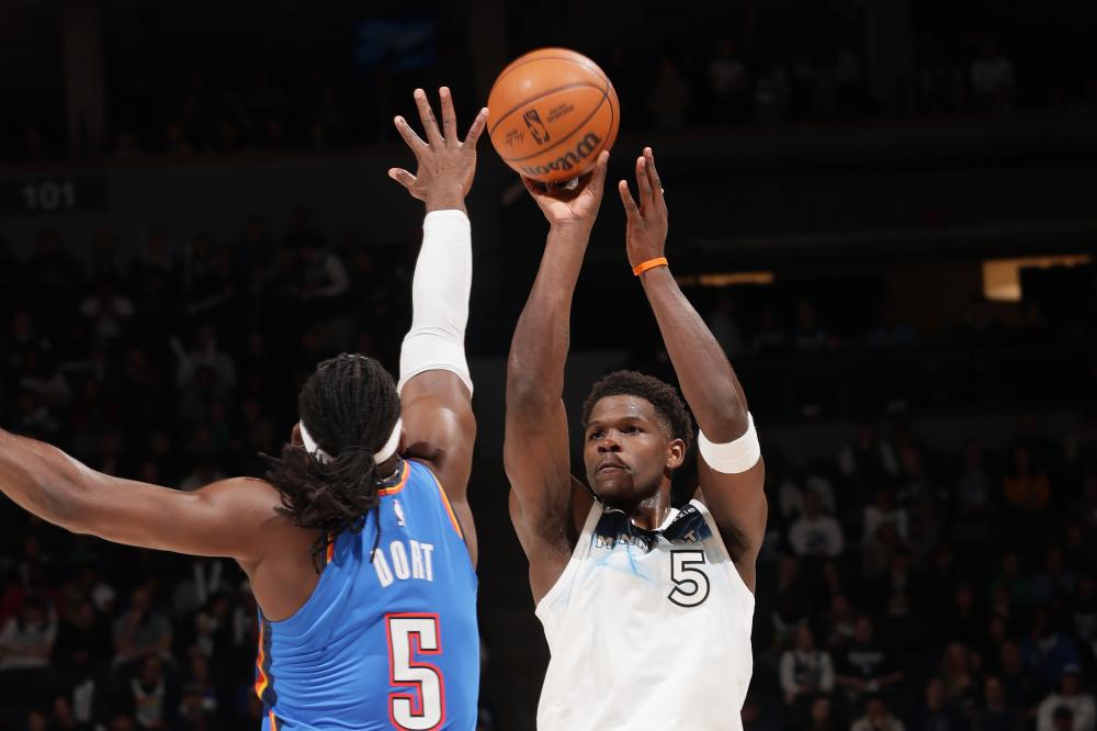 我们来看挪 我们来看挪