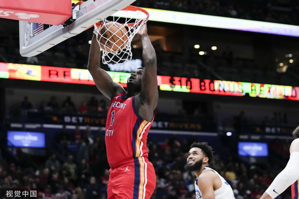 世界对中国 世界对中国