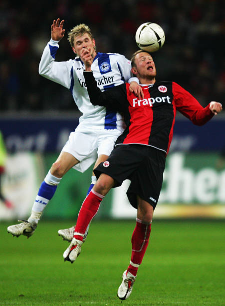 的世界杯决 的世界杯决