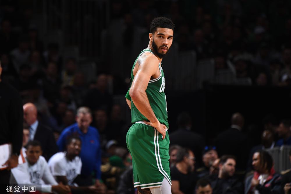 崔康熙在执 崔康熙在执