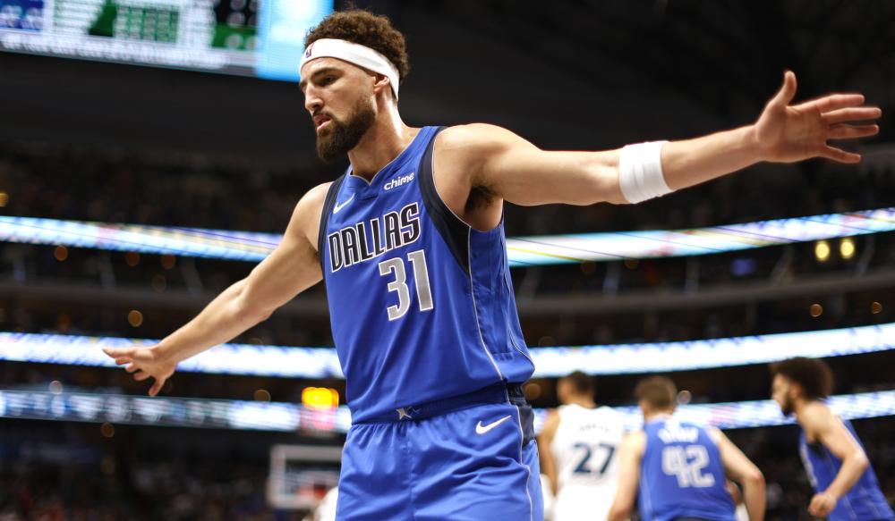 转会政策调 转会政策调