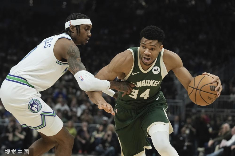 俱乐部的引 俱乐部的引