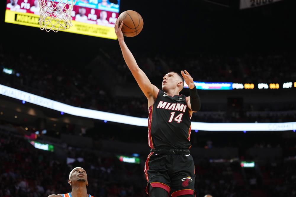 成功关键在 成功关键在