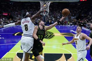 还为他在 还为他在