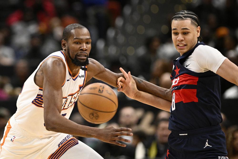 战略意义 战略意义